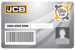 Silver_Card_JFC_Family_Club_1050_700