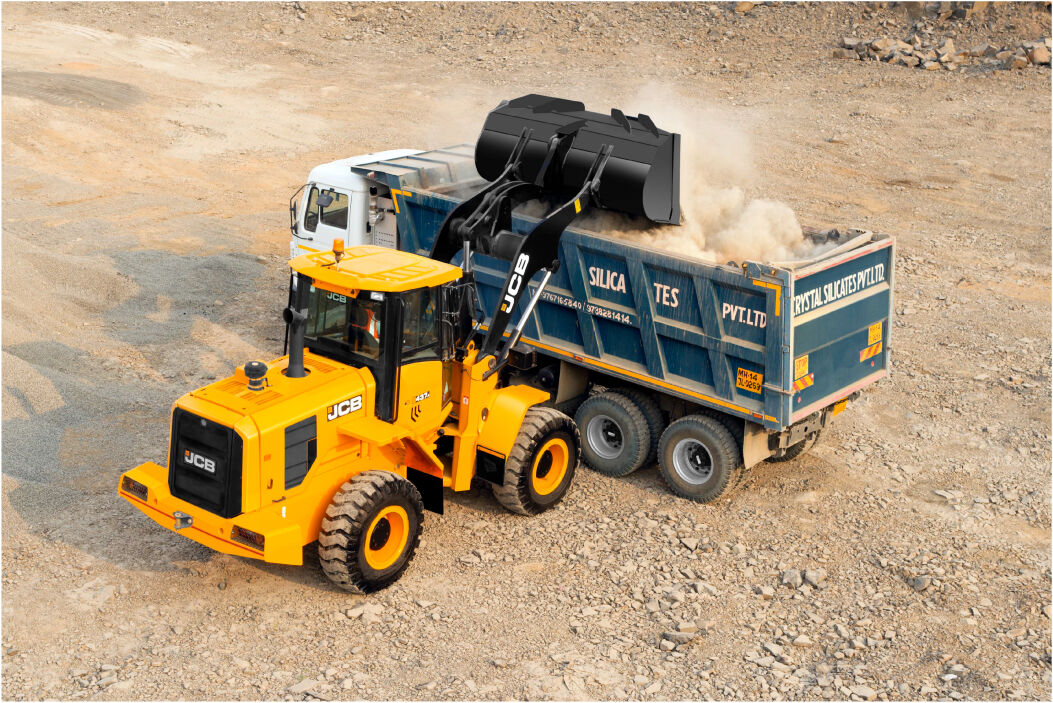 JCB_Wheel_Loader_437-4_1050_700