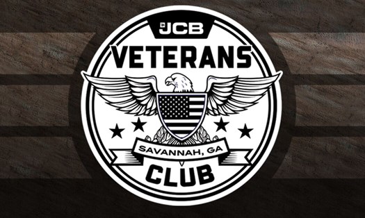 5558_JCB Veterans Club FB