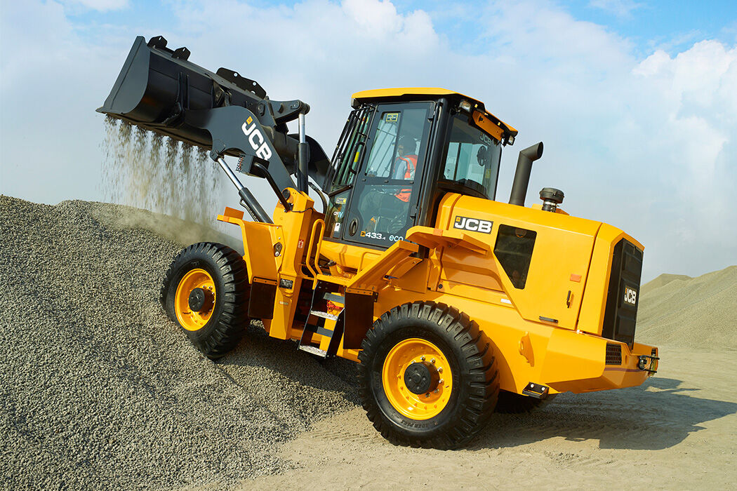 JCB_wheel_loader_433_4_1050_700