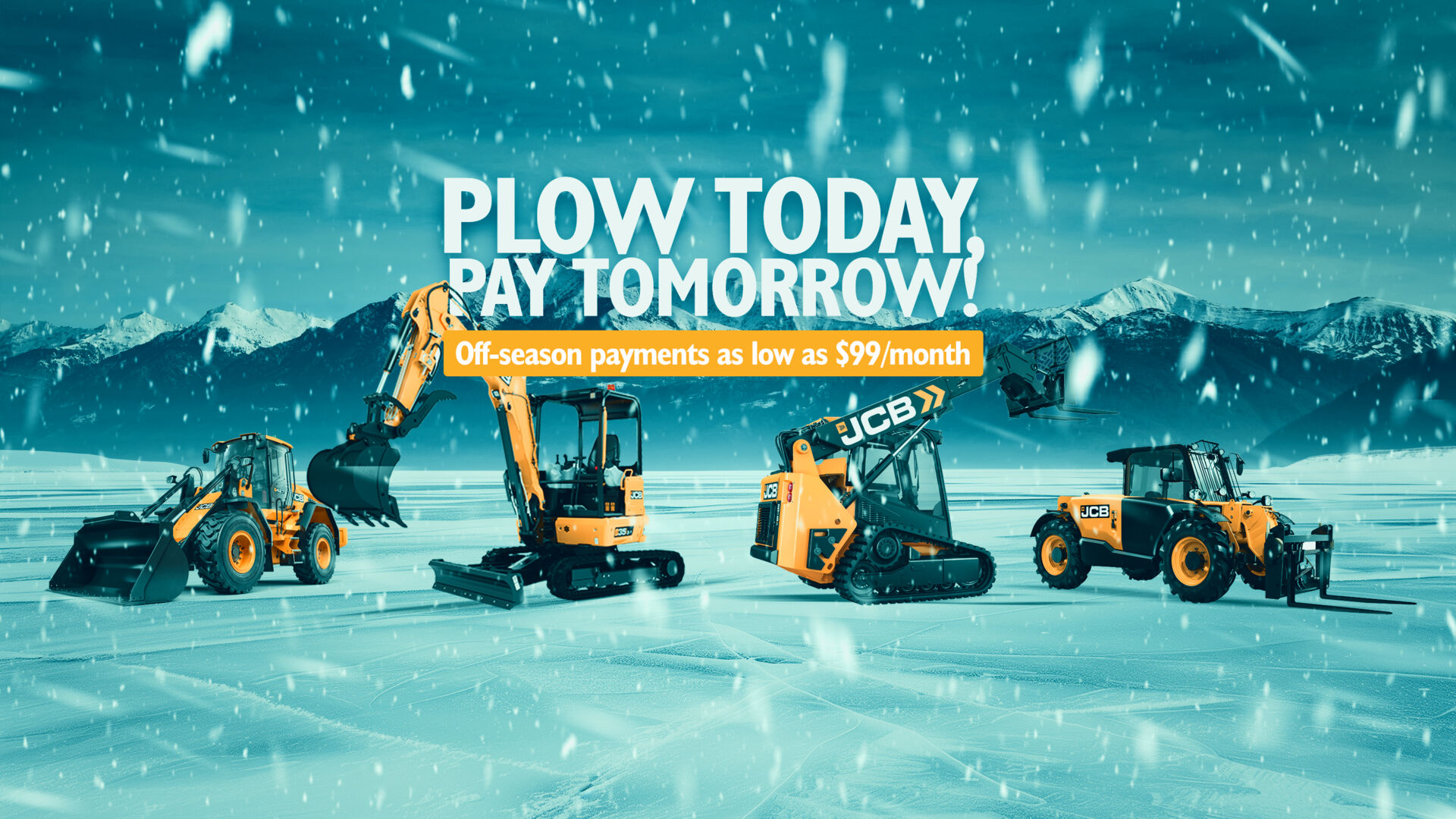 2024 snow lease web banner
